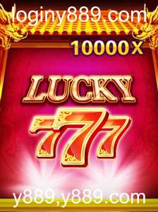 Descubra o Mundo do Jogo LuckySeven: Regras e Eventos Atuais