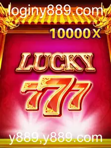 Descubra o Mundo do Jogo LuckySeven: Regras e Eventos Atuais