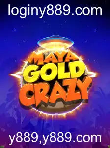 Descubra MayaGoldCrazy: Aventura e Estratégia no Jogo Mais Empolgante do Ano