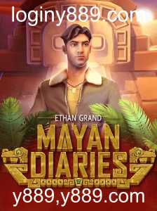 Explorando o Mundo de MayanDiaries: Aventuras e Regras do Jogo online