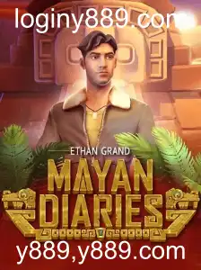 Explorando o Mundo de MayanDiaries: Aventuras e Regras do Jogo online