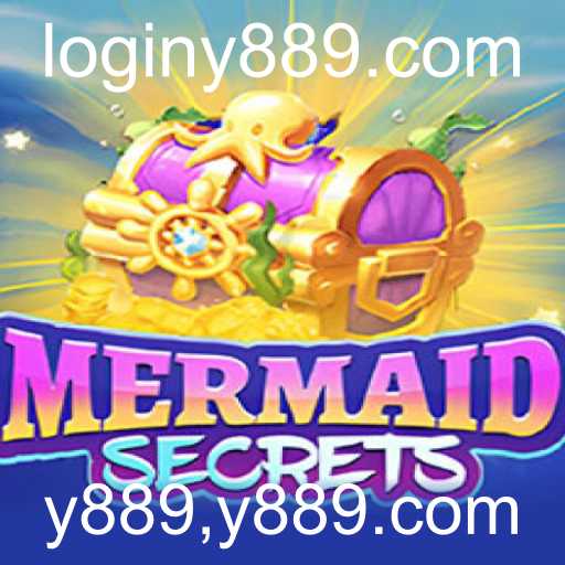 Descubra os Segredos do Mundo Subaquático com MermaidSecrets