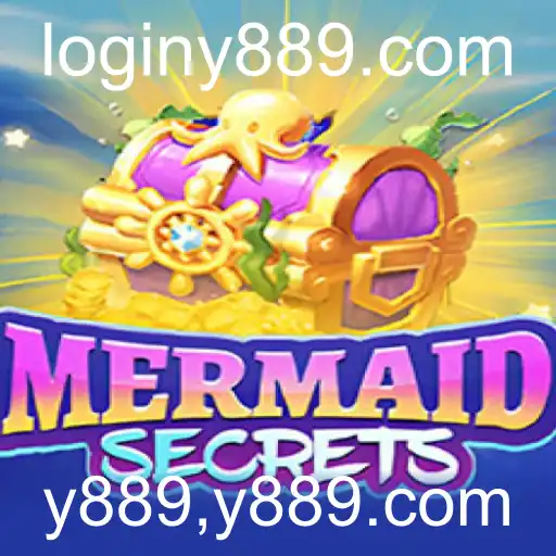 Descubra os Segredos do Mundo Subaquático com MermaidSecrets