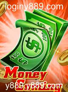 Desvendando o Mundo de MoneyComing: Regras e Estratégias para o Sucesso