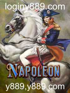 Explorando Napoleon: Um Clássico Jogo de Cartas