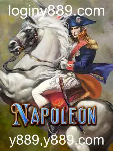 Explorando Napoleon: Um Clássico Jogo de Cartas
