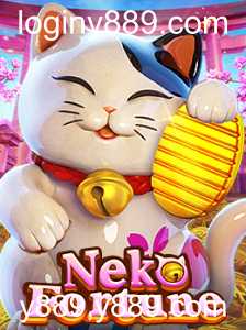 Descubra o Fascinante Mundo de NekoFortune: Um Guia Completo
