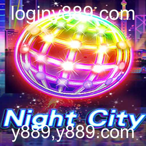Explorando NightCity: Aventura e Mistério no Novo Jogo de y889