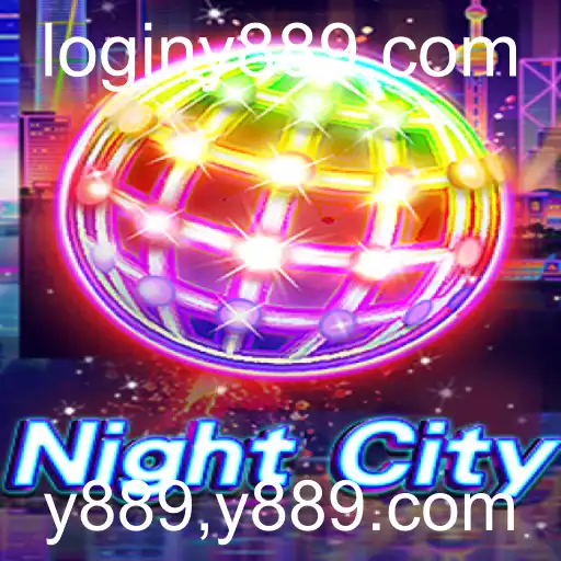 Explorando NightCity: Aventura e Mistério no Novo Jogo de y889