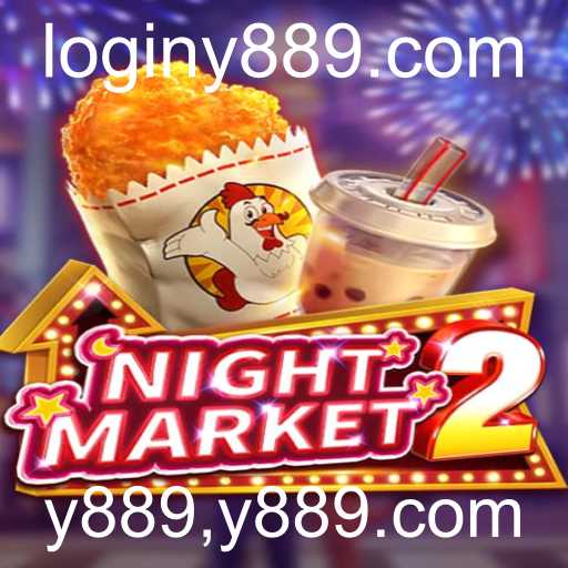 Explorando o Jogo NightMarket2: Descrição, Introdução e Regras