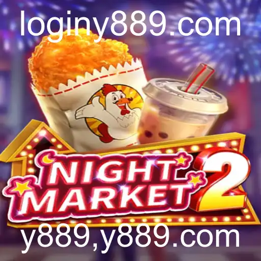 Explorando o Jogo NightMarket2: Descrição, Introdução e Regras