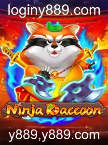 Descubra o Mundo Empolgante de NinjaRaccoon: O Desafio Supremo dos Gamers