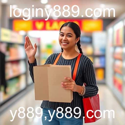 Promoções: Estratégias para Alavancar Negócios