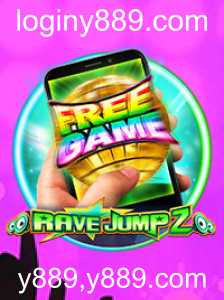 Explorando o Mundo de RaveJump2M: Um Guia Abrangente para Jogadores
