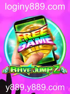 Explorando o Mundo de RaveJump2M: Um Guia Abrangente para Jogadores