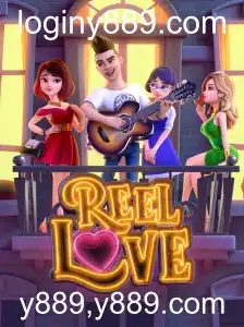 Explorando o Mundo de ReelLove: Um Guia Completo