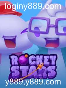 Explorando RocketStars: Uma Jornada de Estratégia e Aventura
