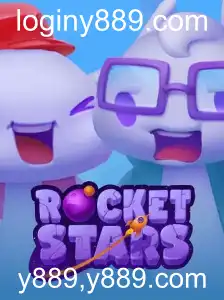 Explorando RocketStars: Uma Jornada de Estratégia e Aventura