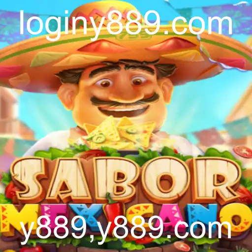Descubra o Fascinante Jogo SaborMexicano: Diversão e Cultura em Cada Jogada