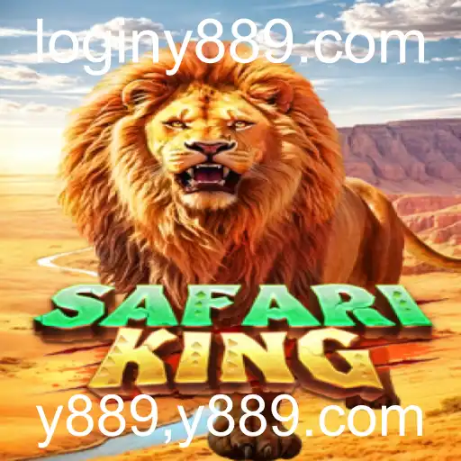SafariKing: Aventuras na Savana com o Novo Jogo de Estratégia
