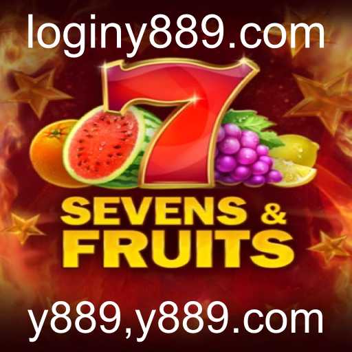 Explorando o Mundo de SevensFruits: Um Guia Completo