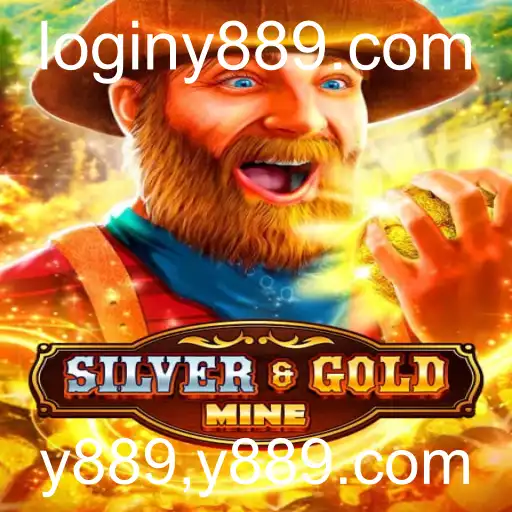 Explorando o Mundo de SilverGold: Guia Completo do Jogo