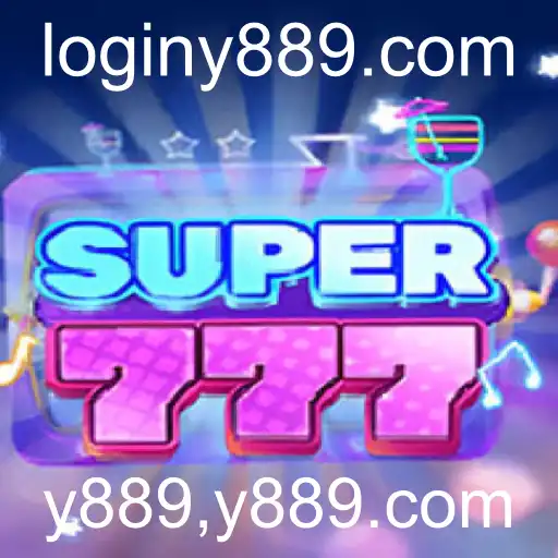 Descubra o Fascinante Mundo de Super777: Regras e Estratégias de Jogo