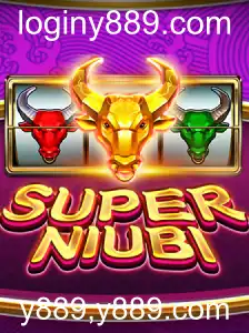 Explorando o Mundo de SuperNiubi