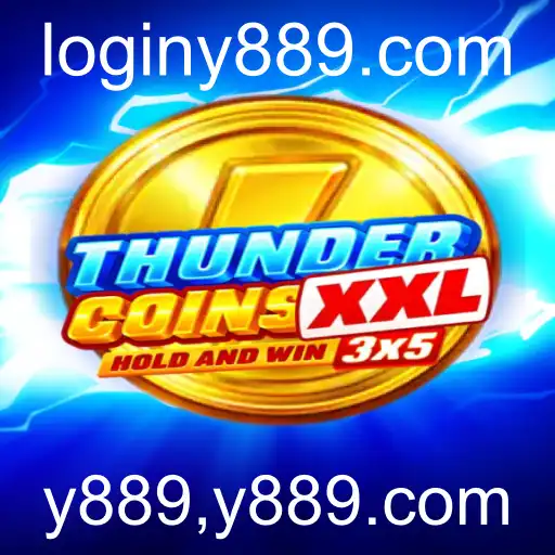 Descubra o Emocionante Universo de ThunderCoinsXxl