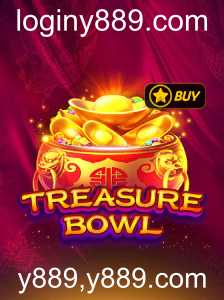 Explorando o Universo de TreasureBowl: Jogo, Regras e Estratégias