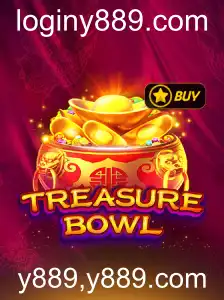 Explorando o Universo de TreasureBowl: Jogo, Regras e Estratégias