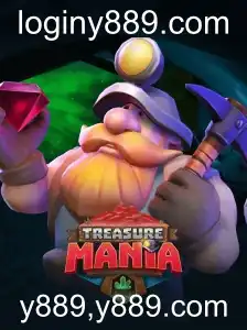 Descubra o Mundo Aventureiro de TreasureMania