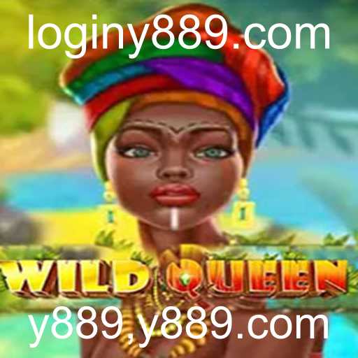 Explorando o Mundo de WildQueen: Um Guia Completo
