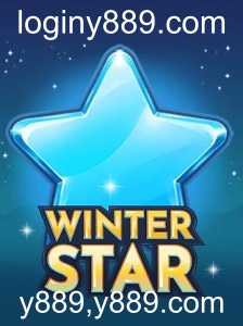 Descubra o Encantador Mundo de WinterStar