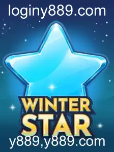 Descubra o Encantador Mundo de WinterStar