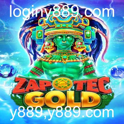 ZapOtecGold: Explorando a Aventura e Estratégia de um Novo Jogo de Tabuleiro Inovador